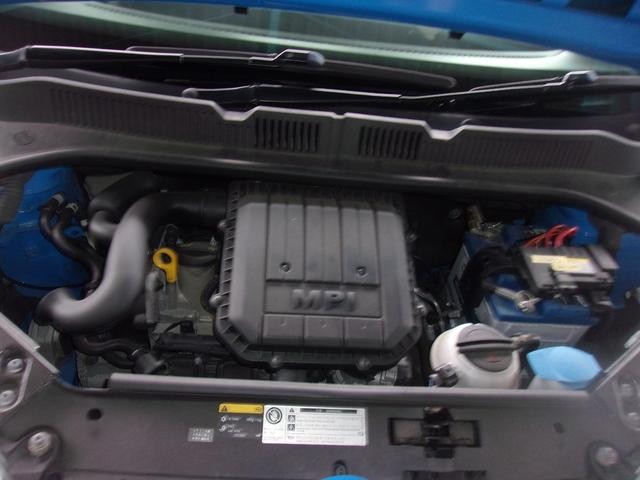 0400761A30260728W00116.jpg