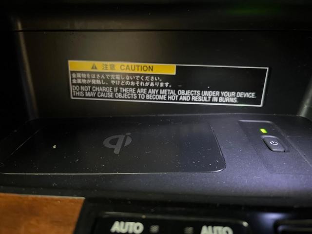 25363930_carP_l_19.jpg
