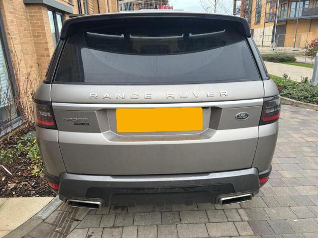 1521b005294a074af7d748cef4658e7c.jpeg