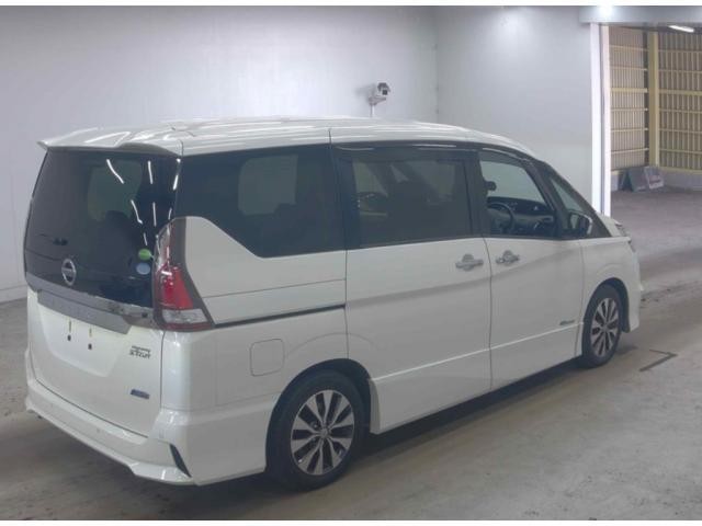 27254785_carP_l_3.jpg
