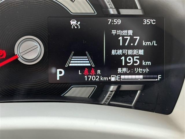 26120392_carP_l_16.jpg