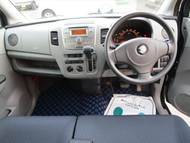 0302448A30260417W00216.jpg