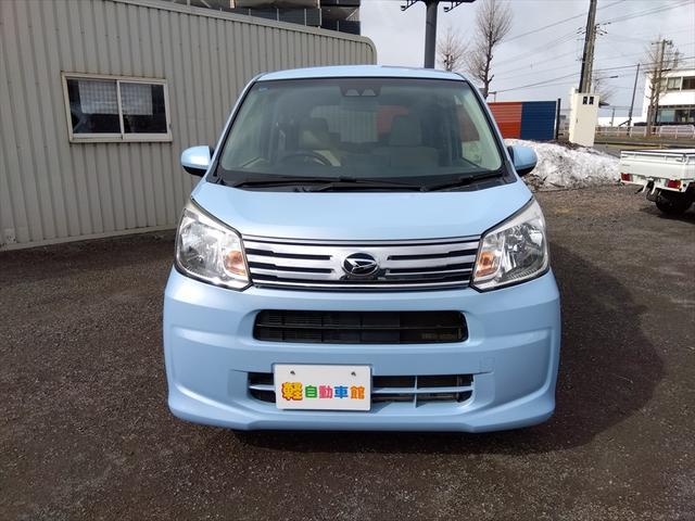 0302453A30260227W00117.jpg