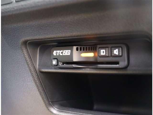 204ee1e26a747ddf62ac14abd9135538.jpg