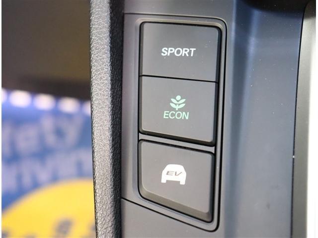 e72beb9c68022694346eafdc542f5e8c.jpg