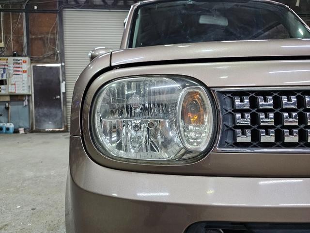 0508204A30260815W00618.jpg