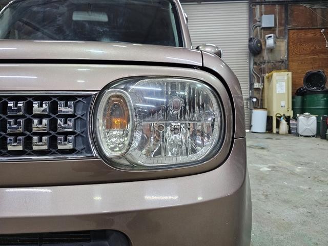 0508204A30260815W00619.jpg