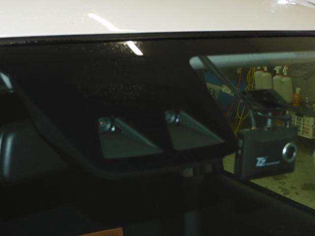 0301610A30260520W00211.jpg