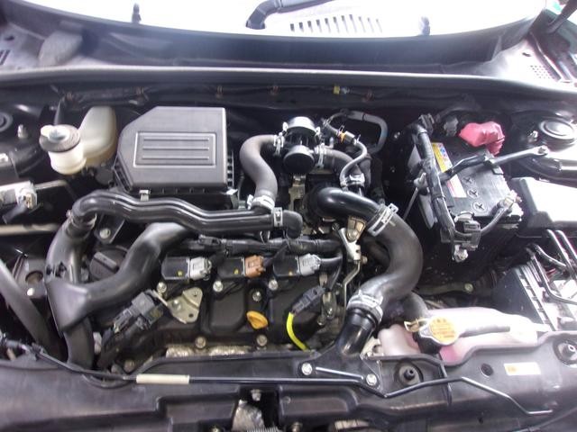 0400761A30260804W00116.jpg