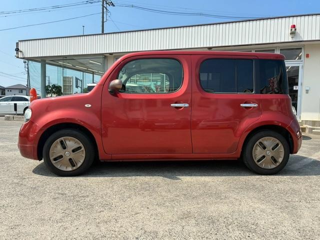 0520049A20260721G00111.jpg