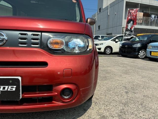 0520049A20260721G00112.jpg