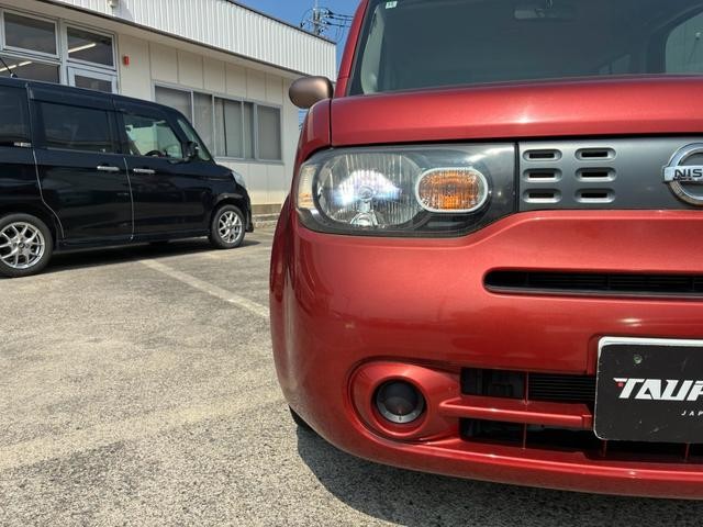 0520049A20260721G00113.jpg