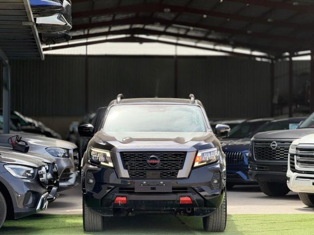 03060496edf7a02968acbb8ac6698e04.jpeg