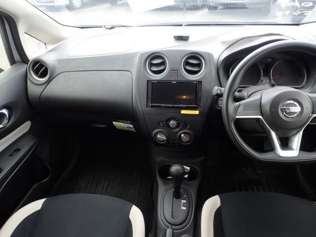 24381326_carP_l_15.jpg
