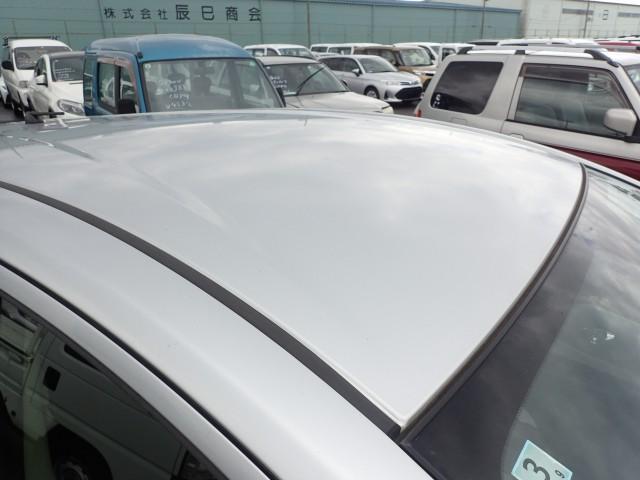 24381326_carP_l_20.jpg