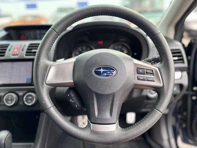 0103490A20260518E00105.jpg