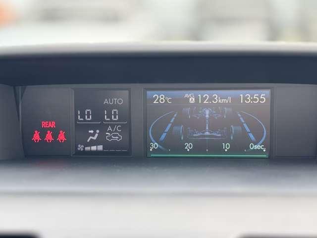 0103490A20260518E00110.jpg