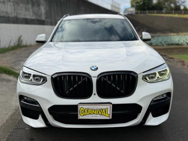 0510145A30261007W00114.jpg