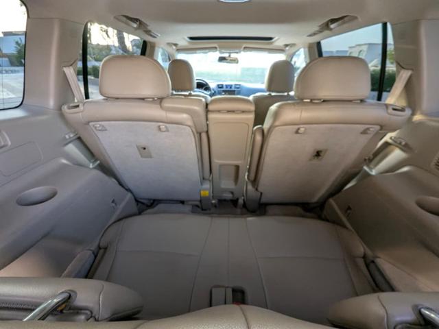 f25008db7959e1a3b56cd9d30fe971e2.jpeg