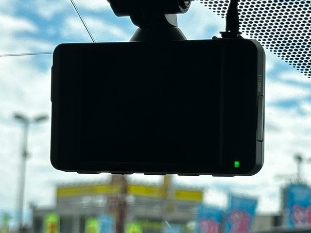 0500068A30260922W01112.jpg