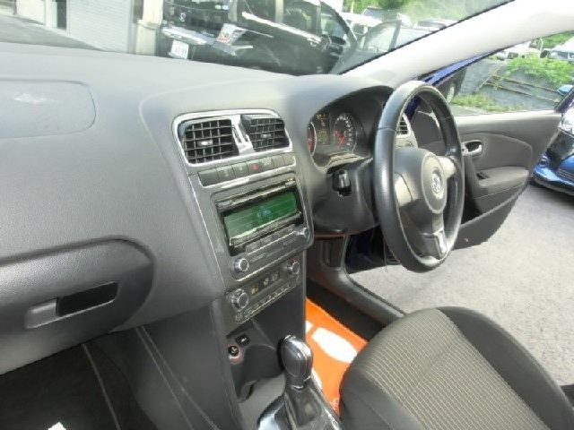 29e14008c3ed7a498ca63e046161edc9.jpeg