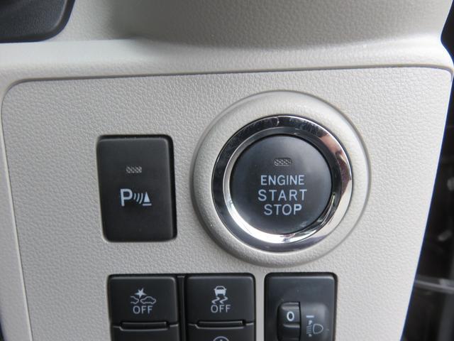 0400394A30260428W00406.jpg
