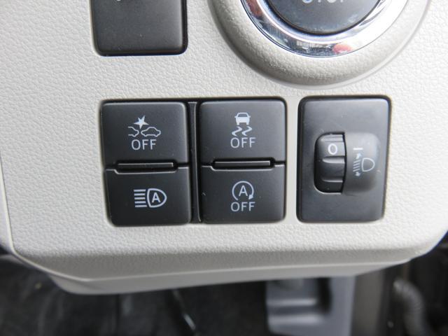 0400394A30260428W00407.jpg