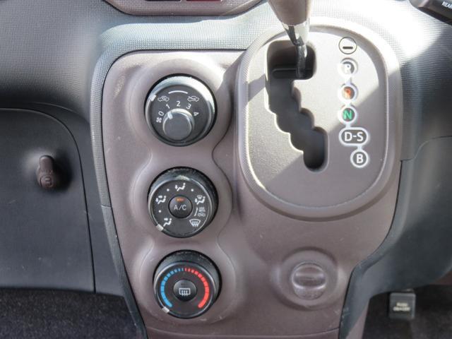 0400394A30260428W00505.jpg