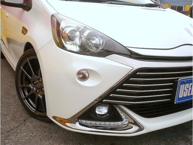 0540290A30260906W00207.jpg