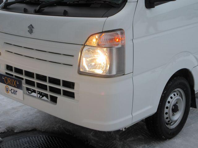 87eb8dfd6becebb9c345269031e9bb3d.jpg