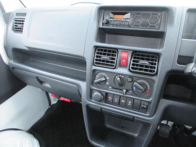 bcca1a9a1fba8cd142341db25cc6302e.jpg