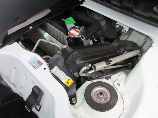 d0cfda0948cb19e506d49b93ca06bbef.jpg