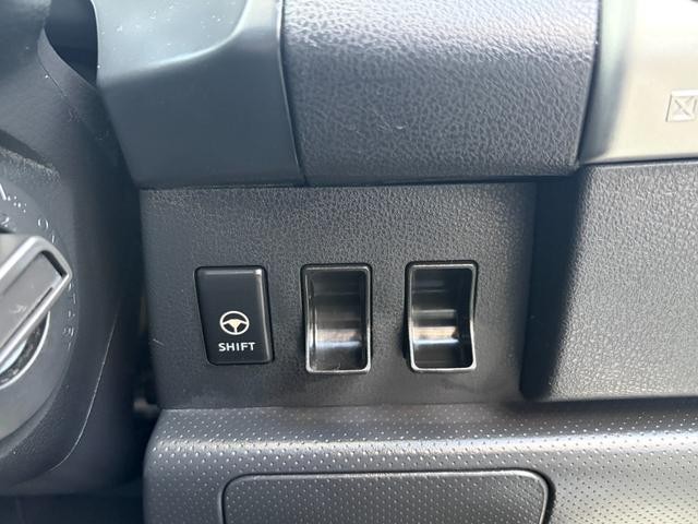 0500101A30260920W00117.jpg