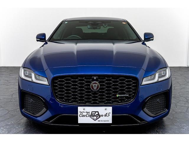 0209164A30260618W00105.jpg