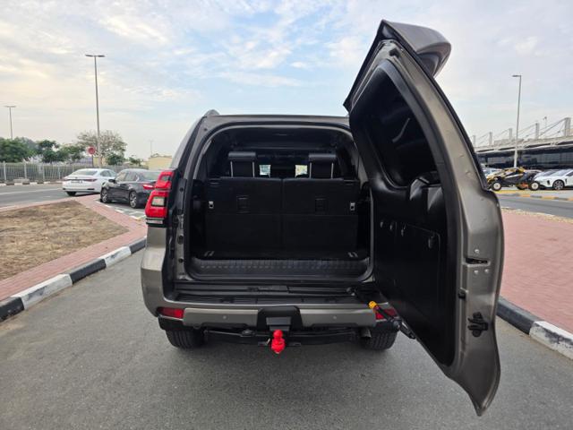 ea2ac8acac15a9823e43921fad149d0f.jpeg