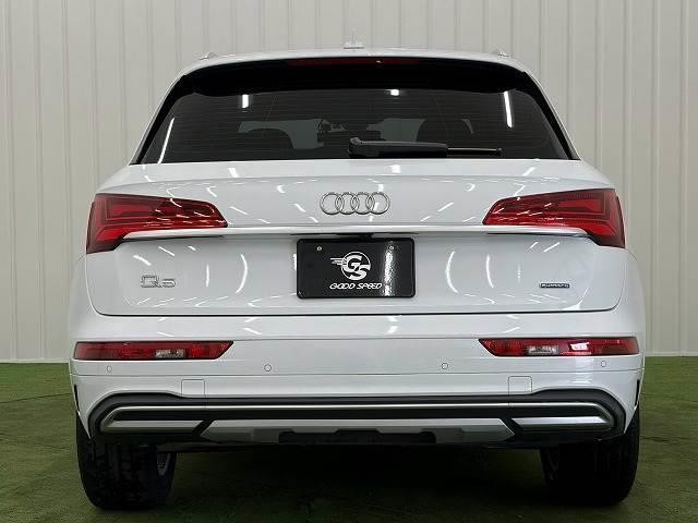 25880016_carP_l_11.jpg