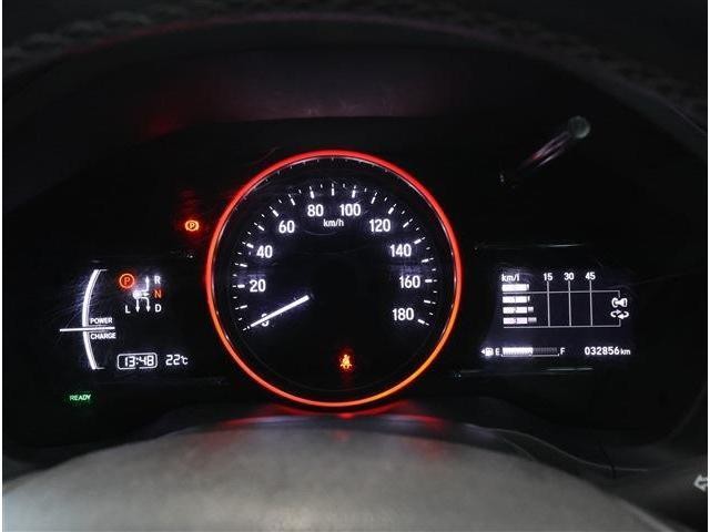 25308988_carP_l_17.jpg