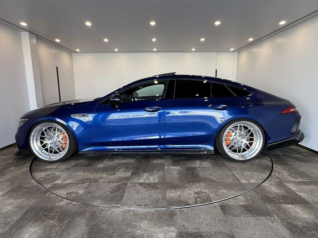 f950f38e0ee7dc8b60d97bf533c033e8.jpg