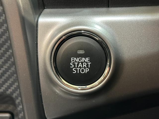 0509824A30260901W00209.jpg