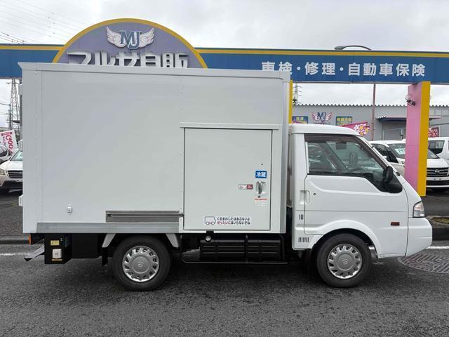 24947532_carP_l_10.jpg