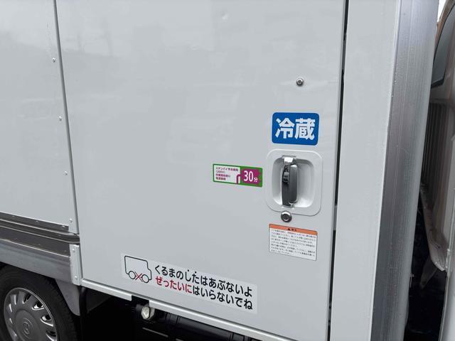 24947532_carP_l_8.jpg