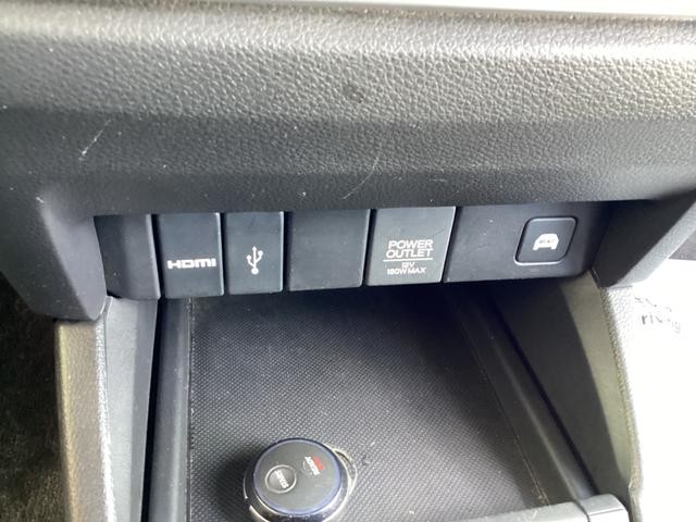 0900030A30260921W00706.jpg