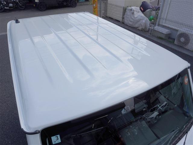 24567461_carP_l_10.jpg