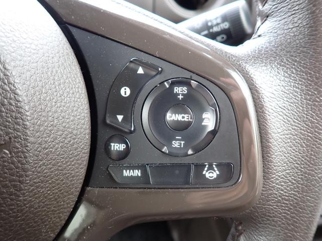 0540305A30260829W00718.jpg