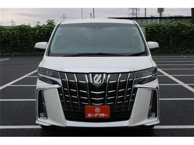 26120401_carP_l_9.jpg