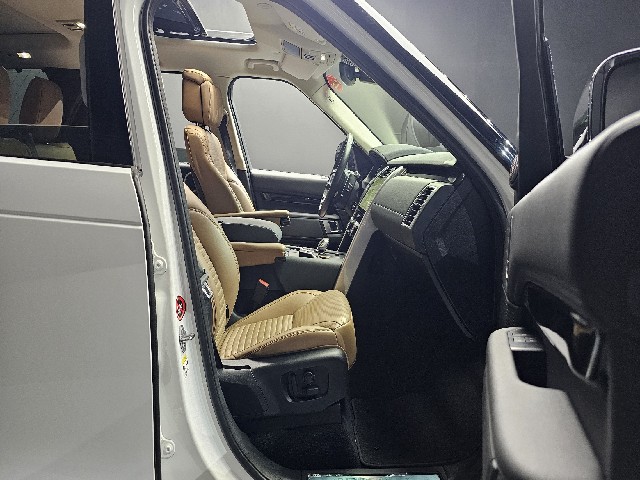922d9cab5943e2aaee9acbb50d550375.jpeg