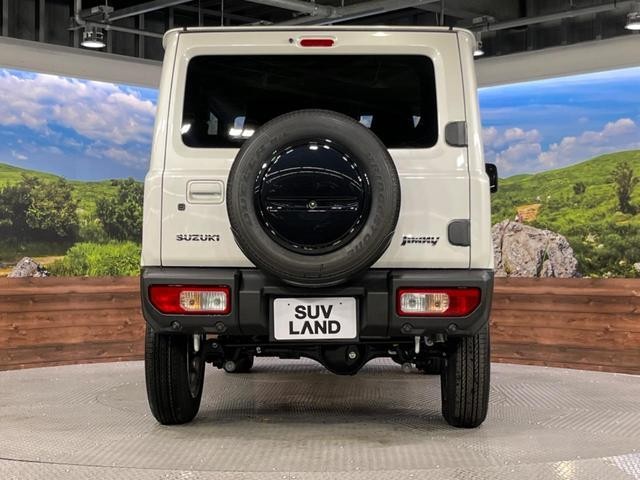 26492113_carP_l_9.jpg