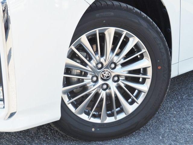 889adca1b2f54c8ff71bcd06fca96b45.jpg