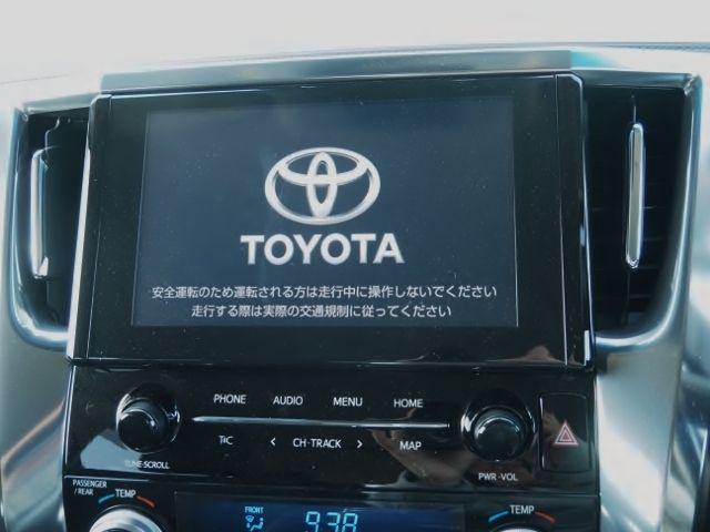 ca41d17d3bf75d041fcadcb07289c0ce.jpg