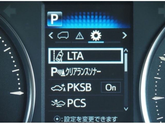 f561b3bef789280c25e1ccc8827c0da6.jpg